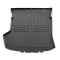 Covor Protectie Portbagaj Umbrella Pentru Toyota Corolla (E140) Sedan (2006-2012)
