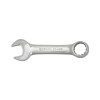 Cheie combinata scurta 13 mm Yato YT-4906
