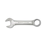 Cumpara ieftin Cheie combinata scurta 10 mm Yato YT-4903