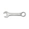 Cheie combinata scurta 13 mm Yato YT-4906