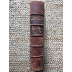 LES NOUVELLES SOCIETES ANGLO-SAXONNES AUSTRALIE-NOUVELLE-ZELANDE AFRIQUE DU SUD - PIERRE LEROY BEAULIEU