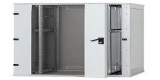 Rack de podea 19 Triton 42U 800x1000mm usa fata sticla