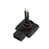 Senzor nivel lichid racire CITROEN BERLINGO 1.9D,2.0HDI 1998-, FIAT SCUDO 2.0JTD 1999-, PEUGEOT 1007 1.4HDI 2005-, 307 1.6HDI,2.0HDI 2003-, 308 1.6,1