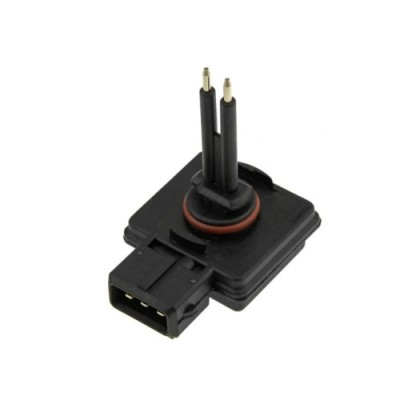 Senzor nivel lichid racire CITROEN BERLINGO 1.9D,2.0HDI 1998-, FIAT SCUDO 2.0JTD 1999-, PEUGEOT 1007 1.4HDI 2005-, 307 1.6HDI,2.0HDI 2003-, 308 1.6,1 foto