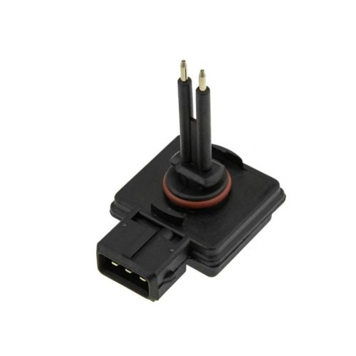 Senzor nivel lichid racire CITROEN BERLINGO 1.9D,2.0HDI 1998-, FIAT SCUDO 2.0JTD 1999-, PEUGEOT 1007 1.4HDI 2005-, 307 1.6HDI,2.0HDI 2003-, 308 1.6,1