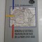 ROMANIA SI SISTEMUL TRATATELOR DE PACE DE LA PARIS ( 1919-1923 ) - V. F. DOBRINESCU