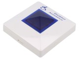 Semnalizator VoCALL pentru Perete