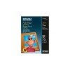 EPSON S042549 10X15 GLOSSY PHOTO PAPER