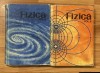 Fizica de David Halliday (2 vol.)