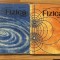 Fizica de David Halliday (2 vol.)