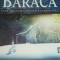 BARACA PAUL YOUNG