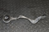 Braț curbat st&acirc;nga față BMW 3 E90 2010 12282668