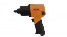 Pistol pneumatic de impact auto, Prindere 1/2&quot;, Cuplu 570nm, service auto