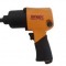 Pistol pneumatic de impact auto, Prindere 1/2&quot;, Cuplu 570nm, service auto