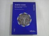 Analiza viselor * Note ale seminarului sustinut intre 1928 si 1930 - C.G. Jung