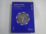 Analiza viselor * Note ale seminarului sustinut intre 1928 si 1930 - C.G. Jung