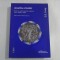 Analiza viselor * Note ale seminarului sustinut intre 1928 si 1930 - C.G. Jung
