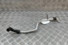 Furtun de lichid de răcire PORSCHE PANAMERA 971 2018 OEM: 971819350E,971.819.350.E 28453378