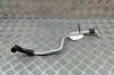 Furtun de lichid de răcire PORSCHE PANAMERA 971 2018 OEM: 971819350E,971.819.350.E 28453378