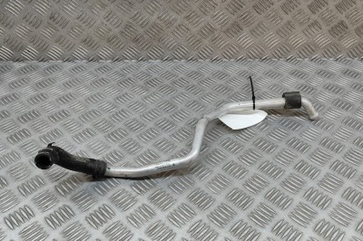 Furtun de lichid de răcire PORSCHE PANAMERA 971 2018 OEM: 971819350E,971.819.350.E 28453378 foto