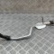 Furtun de lichid de răcire PORSCHE PANAMERA 971 2018 OEM: 971819350E,971.819.350.E 28453378