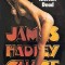 James Hadley Chase - Consider Yourself Dead