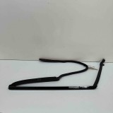 Garnitura ușă dreapta spate LAND ROVER RANGE ROVER VELAR L560 2018 OEM: LR110735,J8A2-250A20-AD