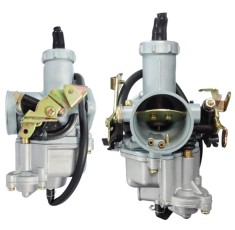 Carburator ATV CG200 foto