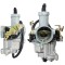 Carburator ATV CG200