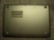 Notebook Samsung - 3