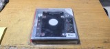 Cumpara ieftin Second Caddy 12.7mm #A7960