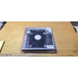 Second Caddy 12.7mm #A7960