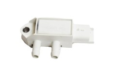 Senzor Presiune Gaze Evacuare 140615 DK99471