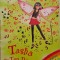 Tasha the Tap Dance Fairy &ndash; Daisy Meadows
