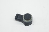 VW GOLF VII 5G1, BQ1, BE1, BE2 2016 OEM: 34D919275A SKU: 13156051