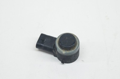 VW GOLF VII 5G1, BQ1, BE1, BE2 2016 OEM: 34D919275A SKU: 13156051 foto