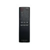 Telecomanda Originală Soundbar Samsung AH59-02631J