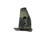 Absorbant de șoc dreapta MAZDA 6 Sedan GJ, GL 2012 OEM: Sedan | 22946087