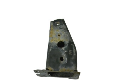 Absorbant de șoc dreapta MAZDA 6 Sedan GJ, GL 2012 OEM: Sedan | 22946087 foto