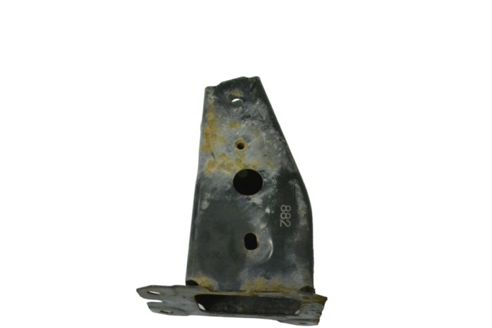 Absorbant de șoc dreapta MAZDA 6 Sedan GJ, GL 2012 OEM: Sedan | 22946087