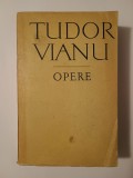 Tudor Vianu - Opere vol. 13/ XIII (cursuri universitare)