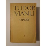 Tudor Vianu - Opere vol. 13/ XIII (cursuri universitare)