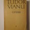 Tudor Vianu - Opere vol. 13/ XIII (cursuri universitare)