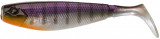 Cumpara ieftin Gunki G Bump Contest 14cm UV Purple Perch
