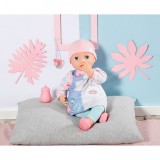 Cumpara ieftin Baby Annabell - Papusa Mia 43 Cm, Zapf Creation