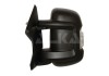 ALKAR 9201922 Oglinda exterioara