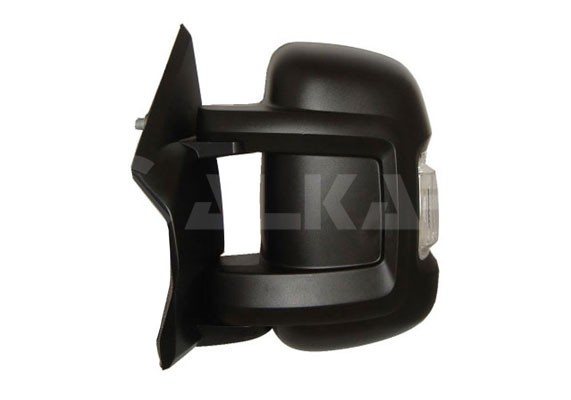 ALKAR 9201922 Oglinda exterioara