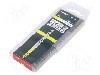 Panza de fierastrau - set, pentru ferastrau electric, lemn, plastic, material otel de scule, METABO - 623617000