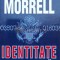 Identitate pierduta - 2002 - David Morell ($B17)