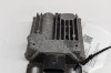 Unitate de control pompa de combustibil PORSCHE CAYENNE 92A 2015 OEM: 7P0.906.093.B,7P0906093B,A2C53355730 22372428